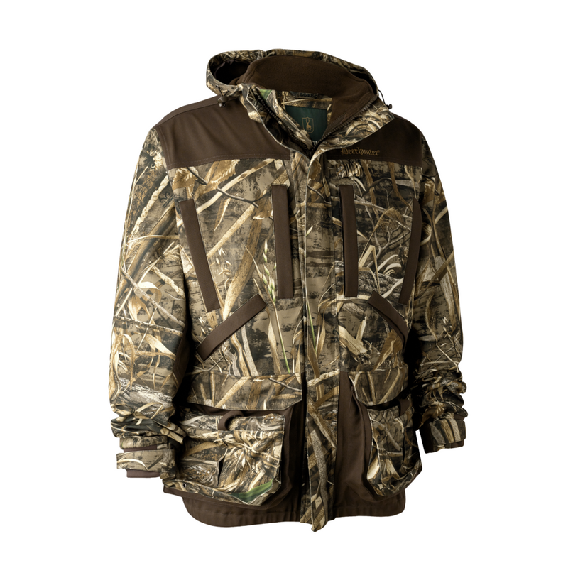 Load image into Gallery viewer, Deerhunter | Mallard Jacket
