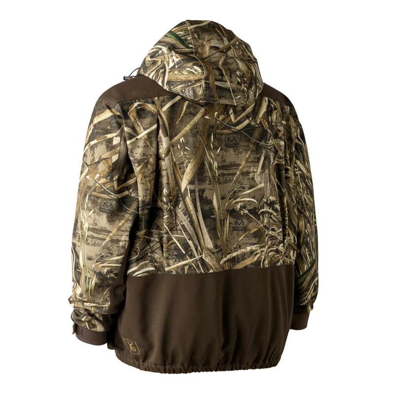 Load image into Gallery viewer, Deerhunter | Mallard Jacket
