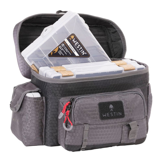 Westin | W4 Waist Pack | Large