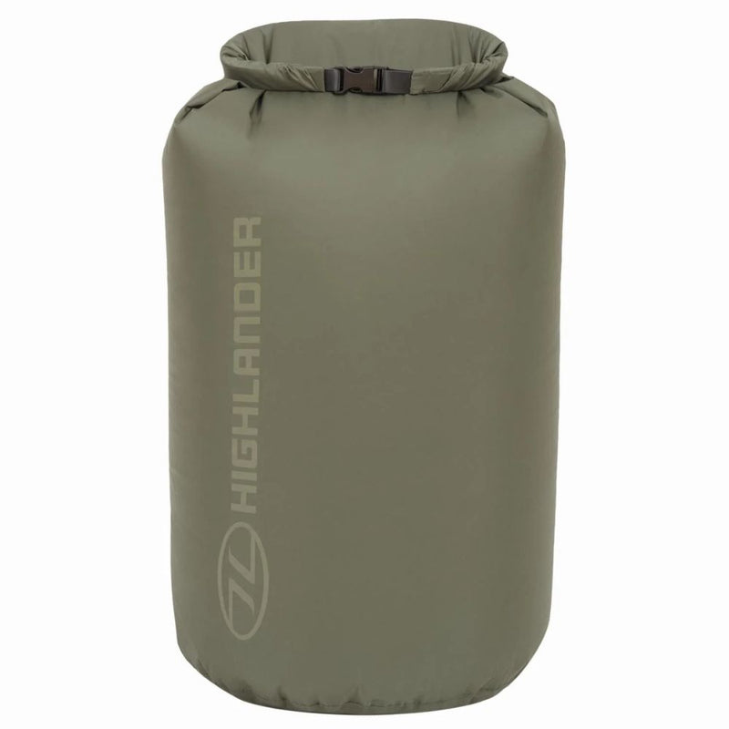 Load image into Gallery viewer, Highlander | 41L Lightweight Waterproof Dry Bags V2
