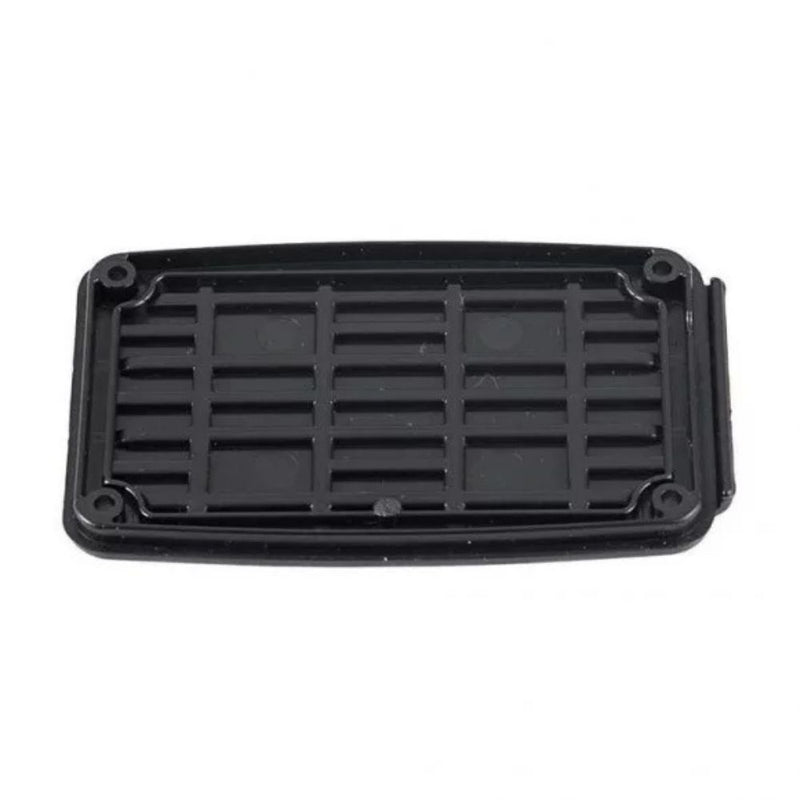 Load image into Gallery viewer, Dog Trace | GPS Collar X20/X30 Box Lid - Dog GPS Systems
