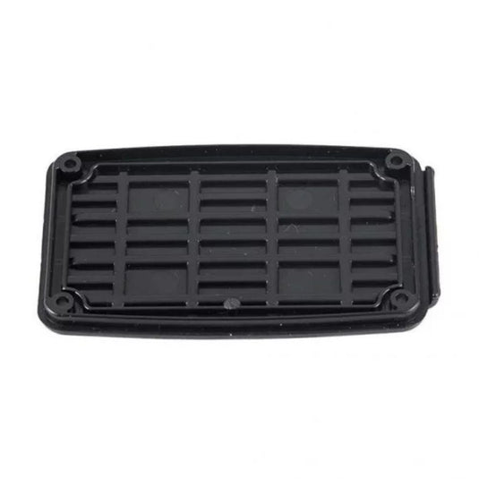 Dog Trace | GPS Collar X20/X30 Box Lid - Dog GPS Systems