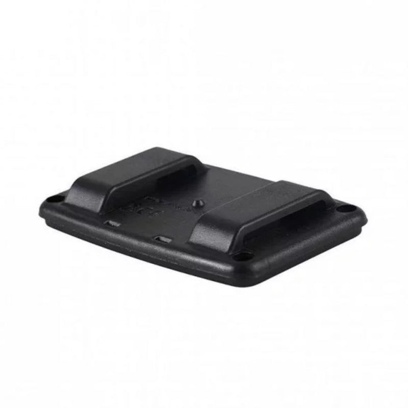 Load image into Gallery viewer, Dog Trace | GPS Collar X20/X30 Box Lid - Dog GPS Systems
