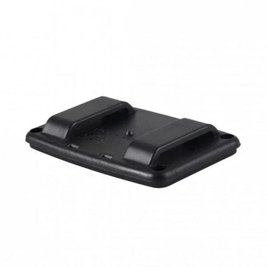 Dog Trace | GPS Collar X20/X30 Box Lid - Dog GPS Systems