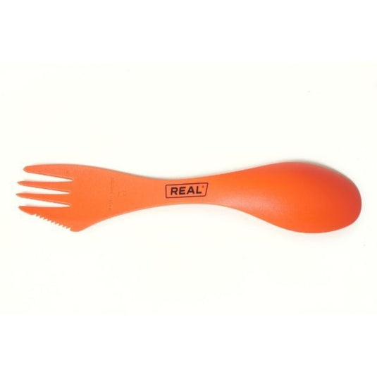 Drytech | REAL Spork