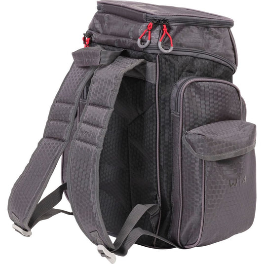 Westin | W4 Backpack Plus | Large