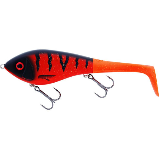 Westin | Swim Tail | 12cm | 63g | Sinking