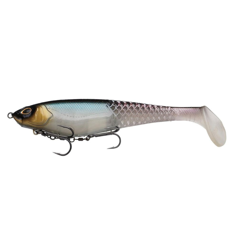 Load image into Gallery viewer, Berkley | PowerBait® Cullshad Shallow | 20cm | 79g
