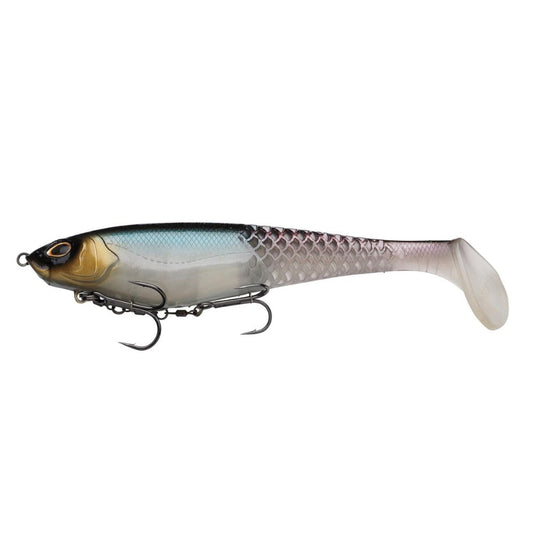 Berkley | PowerBait® Cullshad Shallow | 20cm | 79g