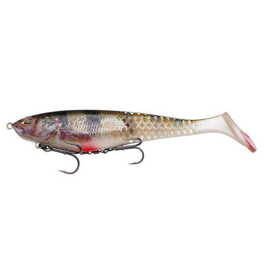 Berkley | PowerBait® Cullshad Shallow | 20cm | 79g