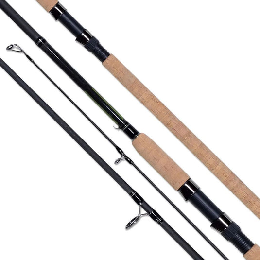 Shakespeare | Sigma Spinning Rod | 9' | 10-30g