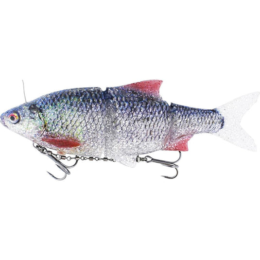 Westin | Ricky The Roach Inline | 20cm | 110g | Slow Sinking