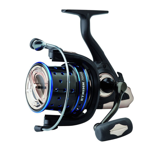 Kinetic | Etrixx Surf 6+1BB Reel