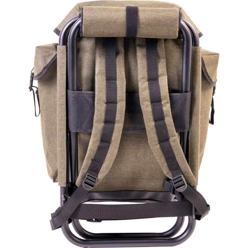 Load image into Gallery viewer, Kinetic | Backpack Chair Premium | 34X32X51cm
