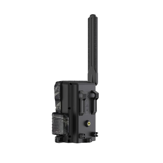 Hikmicro | M15 4G Trail Camera