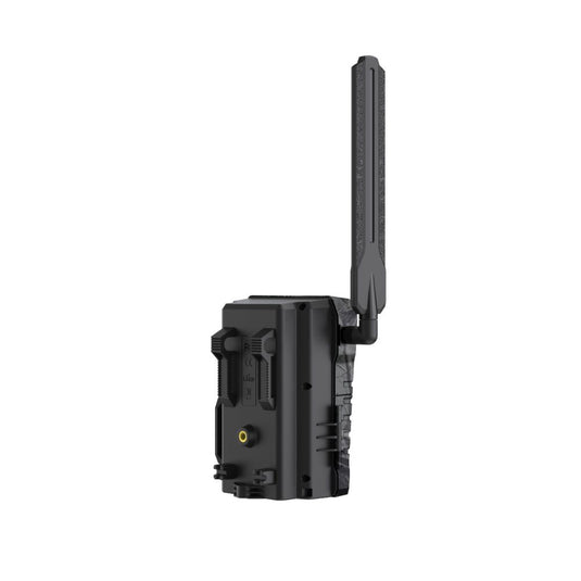 Hikmicro | M15 4G Trail Camera