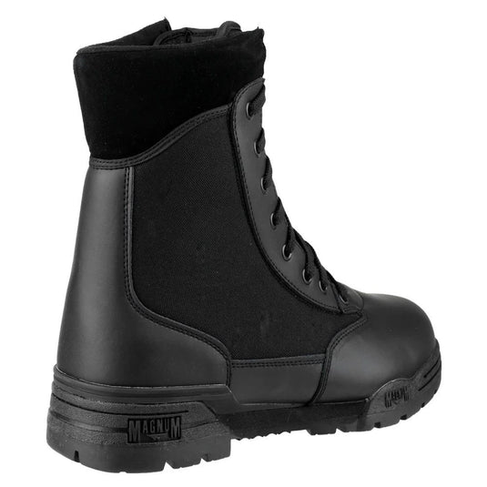 Magnum | Classic Uniform Boots