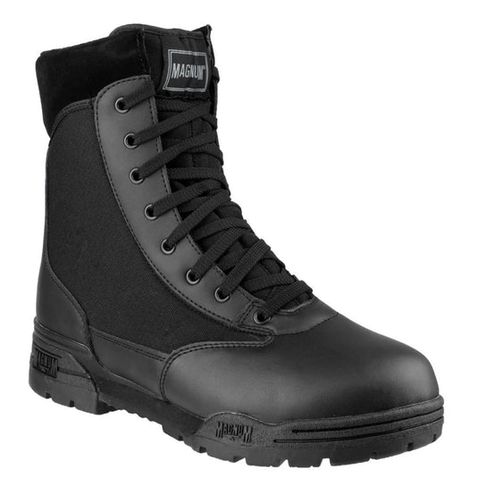 Magnum | Classic Uniform Boots