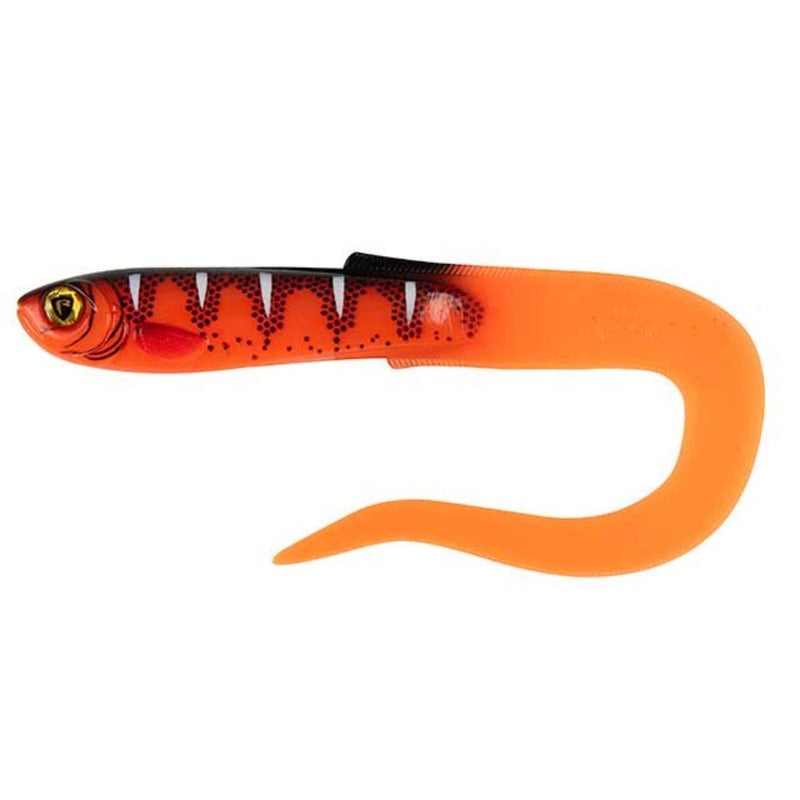 Load image into Gallery viewer, Fox Rage | Slick Eel | 35cm
