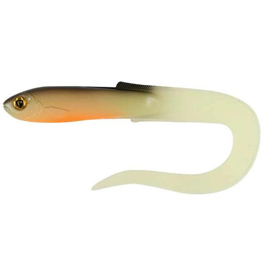 Fox Rage | Slick Eel | 35cm