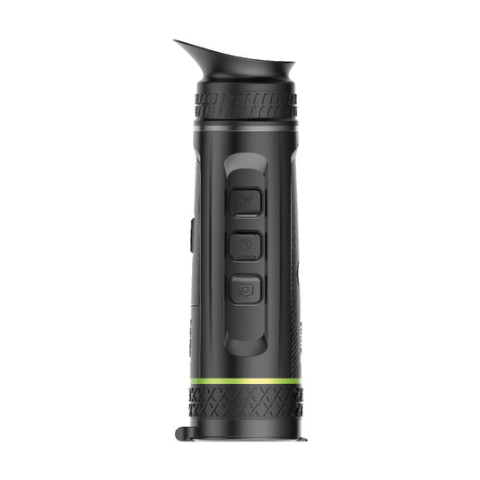 Pixfra | Sirius S635 Slimline Thermal Imaging Monocular