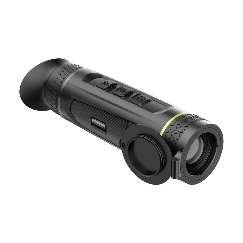 Load image into Gallery viewer, Pixfra | Sirius S635 Slimline Thermal Imaging Monocular
