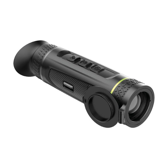 Pixfra | Sirius S635 Slimline Thermal Imaging Monocular