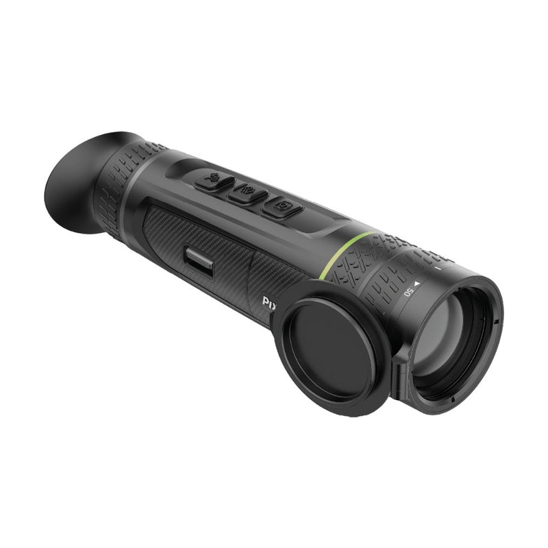 Load image into Gallery viewer, Pixfra | Sirius S650D Thermal Imaging Monocular - Thermal Vision
