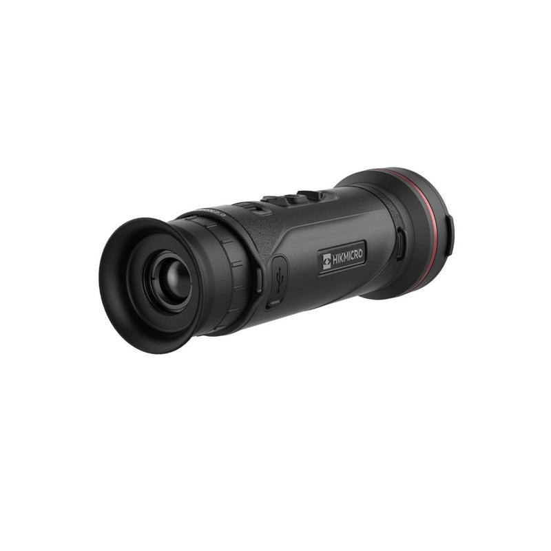 Load image into Gallery viewer, Hikmicro | Falcon FQ50 2.0 Hand Held Thermal Imager Monocular | 50mm
