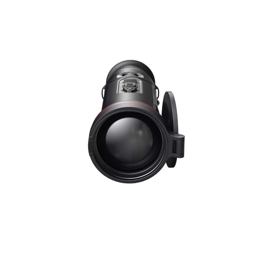 Hikmicro | Falcon FQ50 2.0 Hand Held Thermal Imager Monocular | 50mm