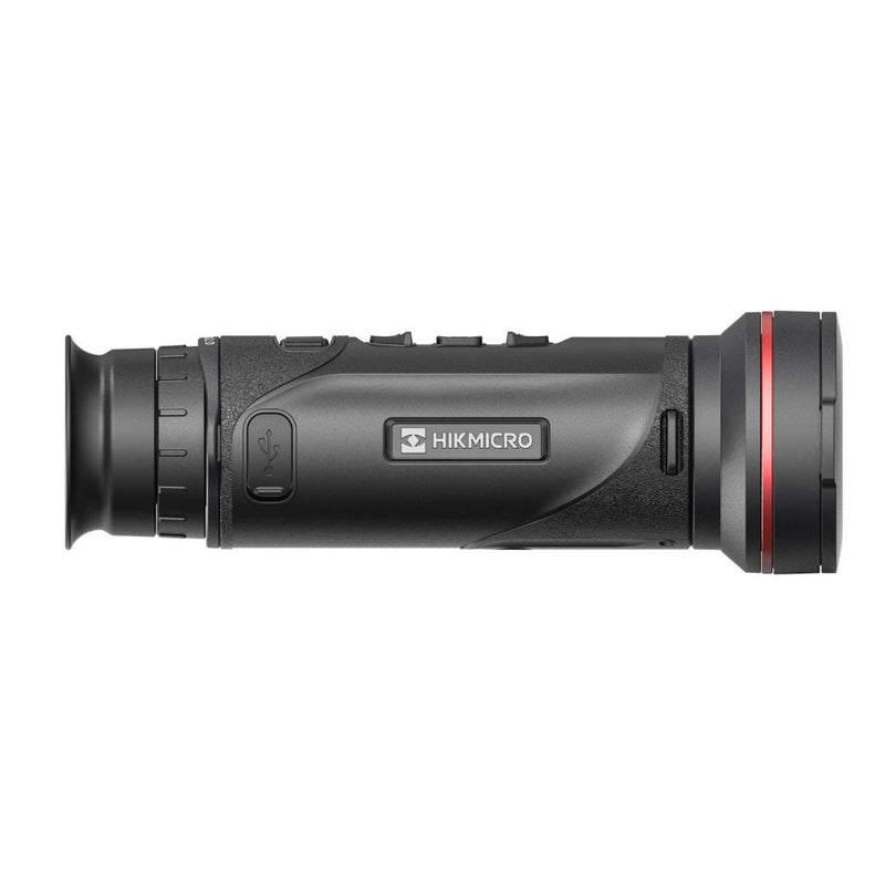 Load image into Gallery viewer, Hikmicro | Falcon FQ50 2.0 Hand Held Thermal Imager Monocular | 50mm | DEMO PRODUCT
