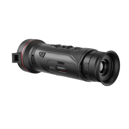 Hikmicro | Falcon FQ50 2.0 Hand Held Thermal Imager Monocular | 50mm