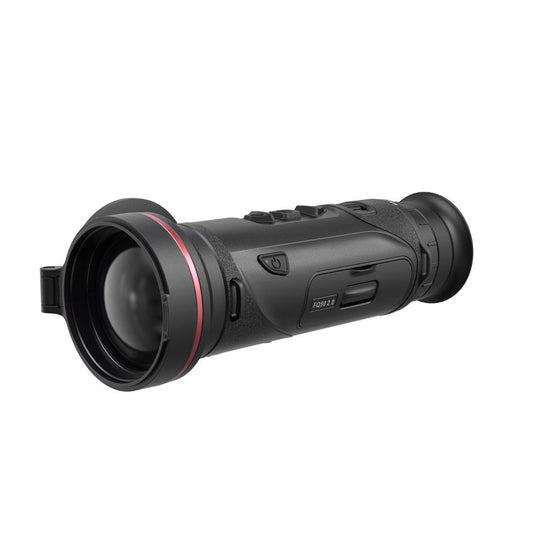 Hikmicro | Falcon FQ50 2.0 Hand Held Thermal Imager Monocular | 50mm