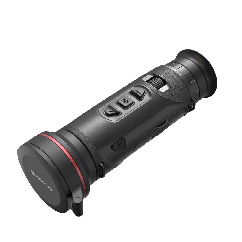 Load image into Gallery viewer, Hikmicro | Falcon FQ50 2.0 Hand Held Thermal Imager Monocular | 50mm
