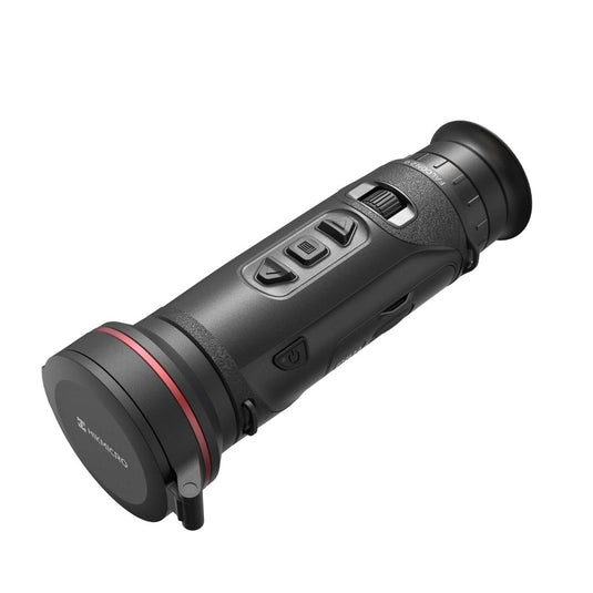 Hikmicro | Falcon FQ50 2.0 Hand Held Thermal Imager Monocular | 50mm