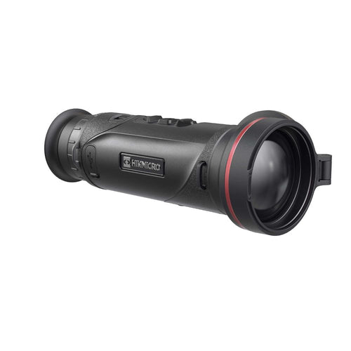 Hikmicro | Falcon FQ50 2.0 Hand Held Thermal Imager Monocular | 50mm