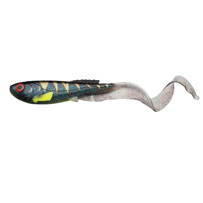 Load image into Gallery viewer, Abu Garcia | Beast Curltail | 21cm | 89g
