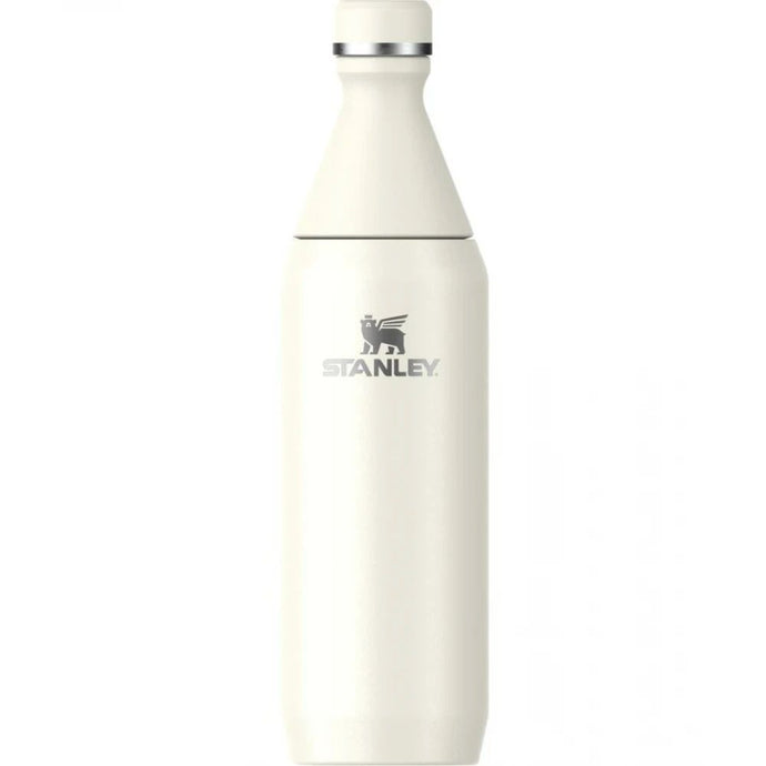 Stanley | The All Day Slim Bottle | 0.6L