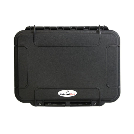 Fullingmill | FM Xtreme Fly Box