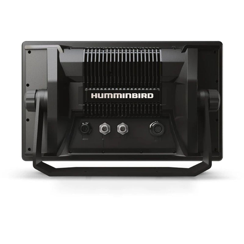 Load image into Gallery viewer, Humminbird XPLORE 12 CMSI+ display
