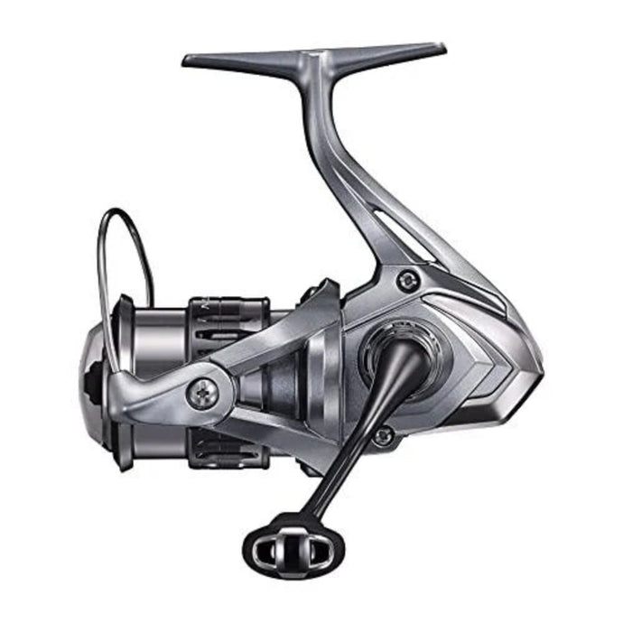 Shimano | 21 NASCI C3000 Spinning Reel