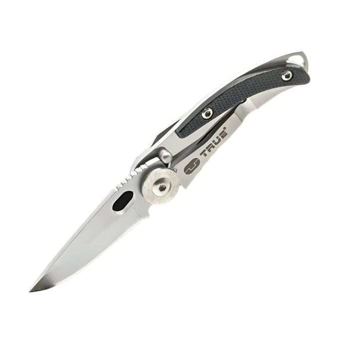 True Utility | Skeletonknife