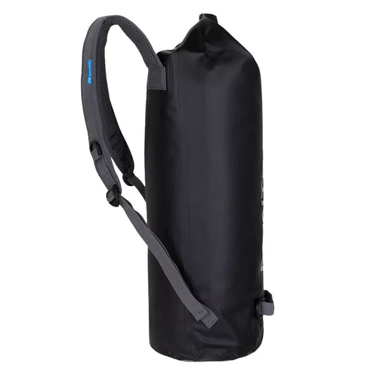 Finntrail | Target 20L 1716 Waterproof backpack | Black