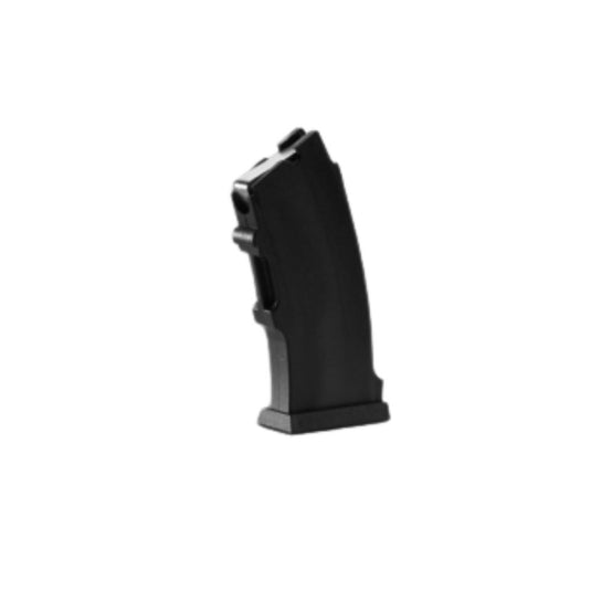 CZ | 452/453/455/457 | .22lr | 10 Shot Magazine - Gun Accessories