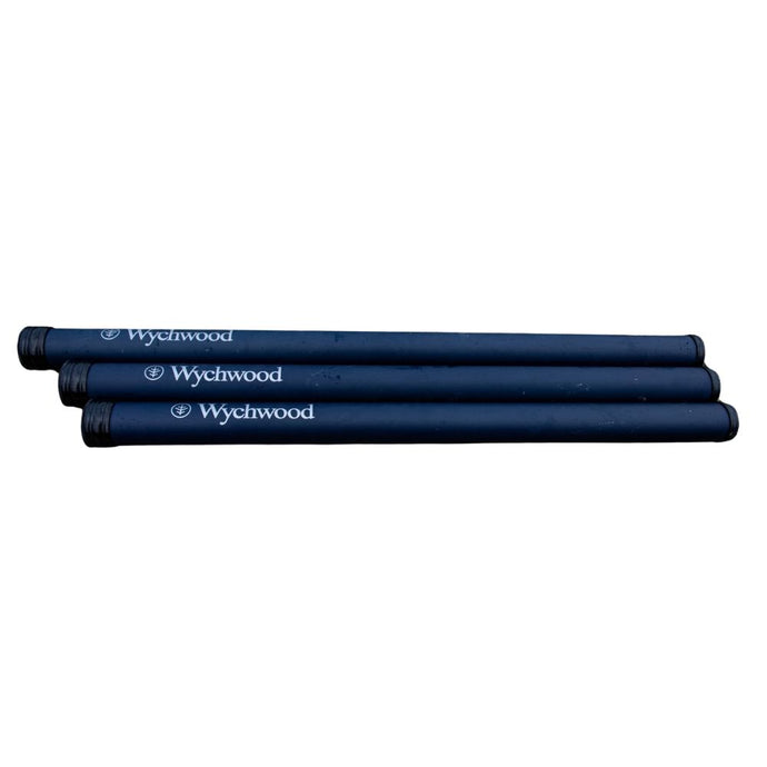 Wychwood | Ionica Fly Rod
