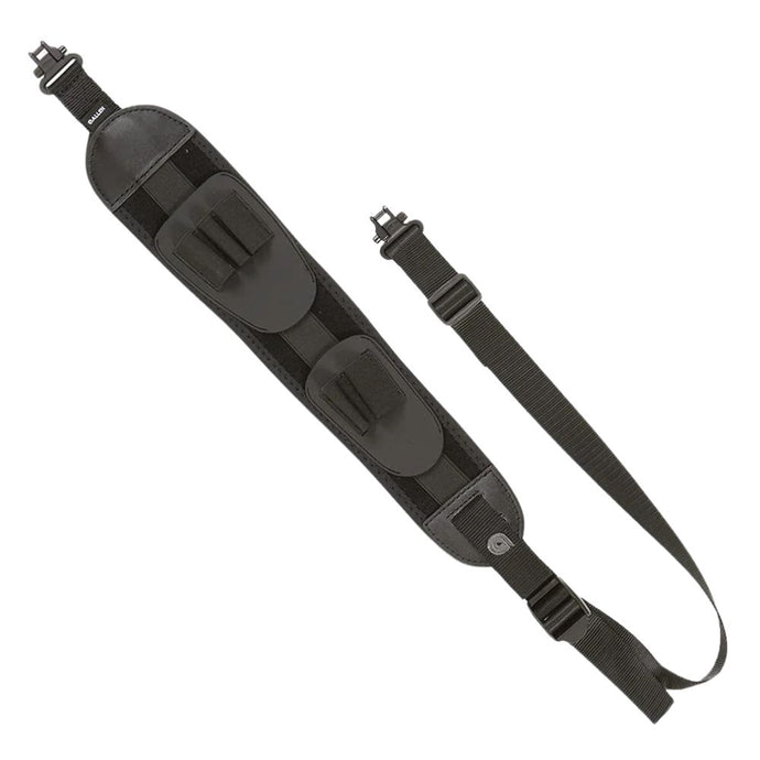 Allen | Denali Neoprene Cartridge Sling - Gun Slings