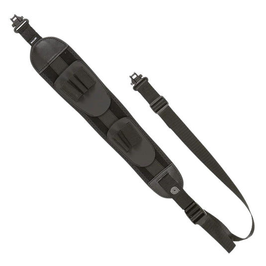 Allen | Denali Neoprene Cartridge Sling - Gun Slings