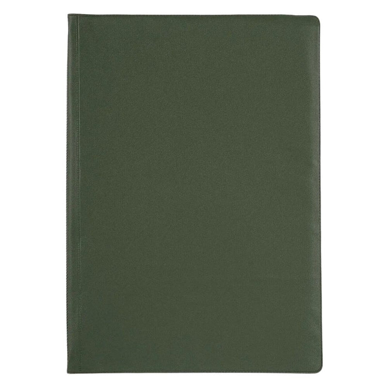 Load image into Gallery viewer, Highlander | Military Document Folder | A4

