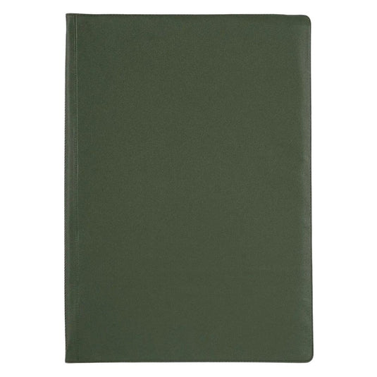 Highlander | Military Document Folder | A4