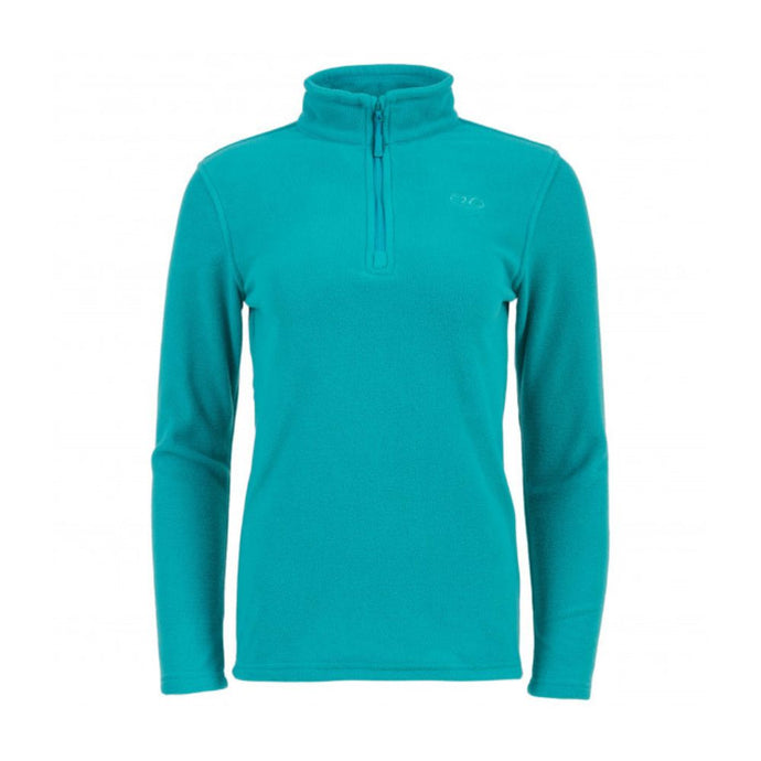 Highlander | Ember Women's Fleece